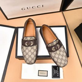 Picture of Gucci Shoes Men _SKUfw140729107fw